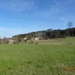 Pod Lesem * Dobra Voda (Mrakotin)