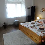 Pod Lesem